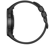 Huawei Watch GT 2e 46mm czarny - 553292 - zdjęcie 6
